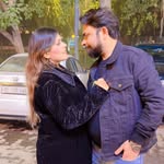Vicky Vij - @vickyvij55 - Instagram