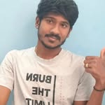 Vicky Vijay - @_vicky_vijay_v.k_ - Instagram