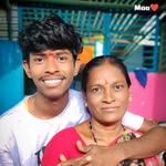 Vicky Vijay - @vicky_vijay_08 - Instagram