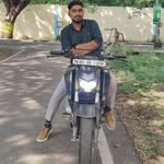 Vicky Vijay - @vicky.vijay.370177 - Instagram