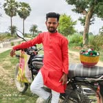 vicky vijay - @vickyvijay8111 - Instagram