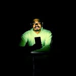 Vicky Vijay - @vicky_vijaya_ - Instagram