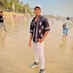 Vicky Vijay Raj - @vicky_vijay_raj - Instagram