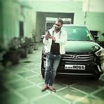 Vicky Vijayran - @vicky_vijayran_8055 - Instagram