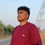 ⓥⓘⓒⓚⓨ.....🦋💫 - @vicky_viji_735 - Instagram