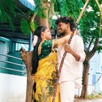 Vicky_Viji_ official - @vicky_viji_official - Instagram