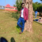 Vicky Vijyant - @vicky_vijyant - Instagram