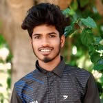 Vignesh K - @vicky_vijay_k - Instagram