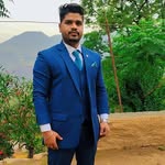 VIJAY KUMAR - @vicky_vijay83 - Instagram