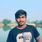 Vijay Lakavath - @_vicky_vijay_143 - Instagram