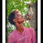 Vijay Thummathati - @vicky_vijay_______ - Instagram