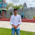 Vijay - @vicky_vijay24 - Instagram