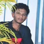 vijay. - @vicky_vijay_boy - Instagram