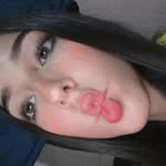 Angeles Villalobos - @vickyvillalobosii - Instagram