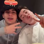 𝐕icky 𝐕illalobos ᥫ᭡ - @alanarrietamilife - Instagram