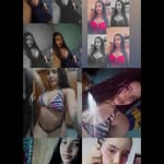 Vicky Lentini Villalobos - @tu_turrita_morochita - Instagram