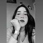 Vicky Villalobos - @vickyy_0608 - Instagram