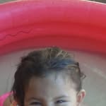 Vicky Villalobos - @vicky.villalobos.737 - Instagram