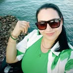 Vicky Villalobos - Facebook