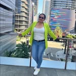 Vicky Villalobos - @vicky_villalobos_ - Instagram