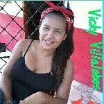Vicky Villalobos - @vickyvillalobosreyes - Instagram
