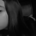 Vicky Villalobos - Facebook