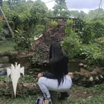 Vicky Villalobos - @vickyvillalobos48 - Instagram