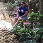 Vicky Villalobos - @vickyvillalobos72 - Instagram