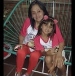 Vicky Villalobos - Facebook