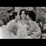 Vicky Villalobos - @vicky.villalobos.714 - Instagram