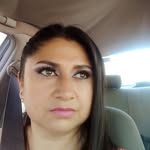 Vicky Villalobos - @vicky.villalobos.7140 - Instagram