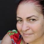 Vicky Villalobos - Facebook