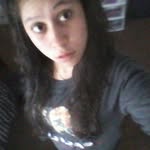 vicky villalobos - @vickyvillalo - Instagram