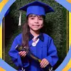 vicky villalobos - @vicky.villalobos4 - TikTok