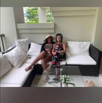 Vicky Villalobos - Facebook
