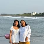 Vicky Villalobos - @villalobosvirginia1958 - Instagram