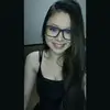 Vicky Villalobos - @vickyvillalobos19 - TikTok