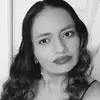 Vicky Villalobos - @vickyvillalobos36 - TikTok
