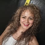 Vicky Villalobos - @vickyvillalobosgo - Instagram