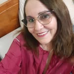 Vicky Villalobos - @vikycita2 - Instagram