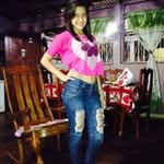 Vicky Villalobos - @villalobos7027 - Instagram