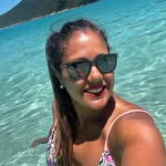 Vicky Villalobos - @vitovillalobos - Instagram
