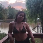 vicky villalobos - @_puroveneno._ - Instagram