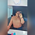 Vicky Villalobos - @vickyvillalobos04 - Instagram