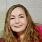 Vicky Villalobos - Facebook