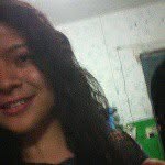 Vicky villalobos c: - @victoria_sdradlin - Instagram