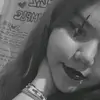 Vicky Villalobos - @vicky_villaloboss - TikTok