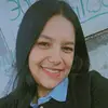 Vicky Villalobos - @villalobosreyes4 - TikTok