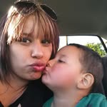 vicky villalobos gomez - @vickyvillalobosgomez - Instagram