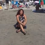 Vicky Villalobos Laberde - @vickyvillaloboslaberde - Instagram